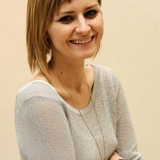 Maria Popistasu — Vara Visinescu