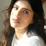 Medha Rana — Maya Roy