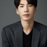 Kim Ba-da — Sergeant Park