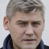 Андрей Аверьянов — Павел Жданов