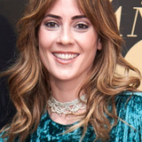 Eva Ugarte — Juana