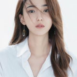 Ai Xiaoqi — Qi Lin