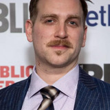 Max Woertendyke — Codemaster Crellan