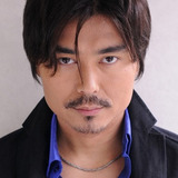 Yukiyoshi Ozawa — Koji Narumi