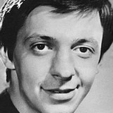 Сергей Иванов — Афиноген Полюгаев