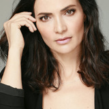 Ana María Orozco — Milena