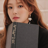 Ли Ю Чон — Yujeong