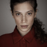 Tamar Amit-Joseph — Yael Roubeni