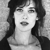 Giorgia Bongianni — Elena Curti