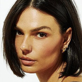 Isis Valverde — Suellen