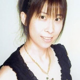瀧本富士子 — Misato Suguru (voice)