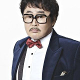Kim Byung Gi — Seo Don Man