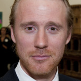 Thorbjørn Harr — Kim