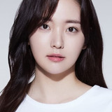 김채은 — Mi-Jin / Hwa-Hong