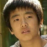 Kim Seok — Shin Chae Jun