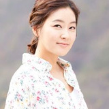 Park Jin Hee — Lee Kang San