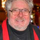 Michael Schanze — Self - Host