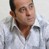 Ismail Farghaly