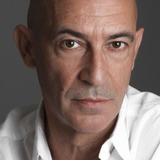 José Neves — Advogado