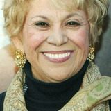 Lupe Ontiveros — Abuelita