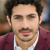 Chino Darín — Fabián Graziani