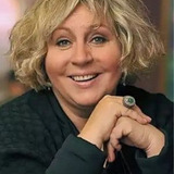 Марина Голуб