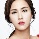 魏蔓 — 罗莎莎