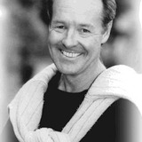 Ken James — Mark Hammond