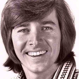 Bobby Sherman