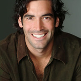 Carter Oosterhouse — Self - Judge