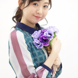 小川真奈 — 岩倉砂沙美