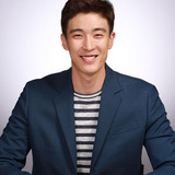 Kang Kyung Joon — Choi Han Joo