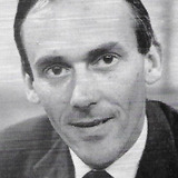 Dudley Foster — Inspector Clay