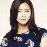 Nam Sang Mi — Song Ji Hye