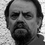 Luis Marín — Bully (voice)