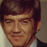 James T. Callahan — Dick O'Connell