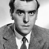 George Cole — Trevor Mountjoy