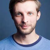 Семён Серзин