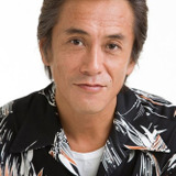 Susumu Terajima — Eiichi Nagakura