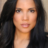 Tonantzin Carmelo — Dr. Lúcia Santiero