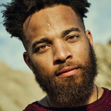 John Clarence Stewart — Dr. Anthony Thorne