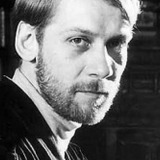 Виктор Раков — отец Леонид (сокамерник Сергея)