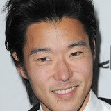 Aaron Yoo — Russell Kwon