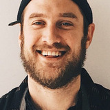 Brad Leone — Self - Host