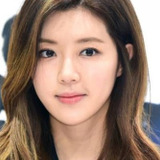 Park Han-byul — Oh Yu-Gyung