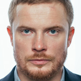 Антон Пампушный — Бугай