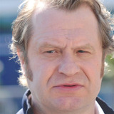 Pierre Laplace — Xavier Fremont