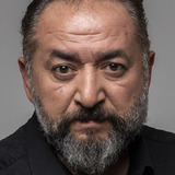 Levent Ünsal — Efkan