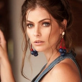 Ana Paula Tabalipa — Neusa Lima Nogueira