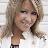 Kara Eberle — Weiss Schnee (voice)